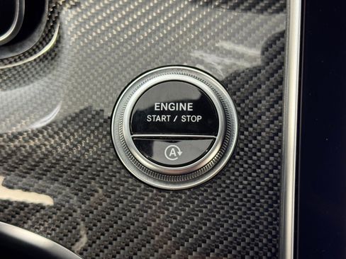 Used 2023 Mercedes-Benz C 43 AMG AMG C 43 w/ AMG Night & Pinnac image 24