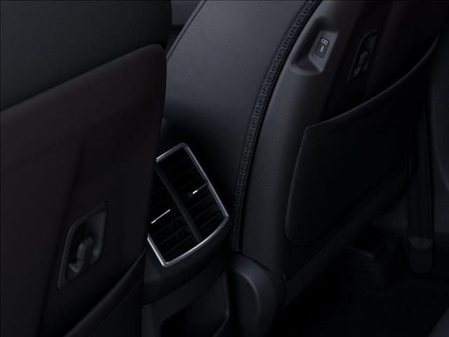 New 2026 Kia Sportage SX FWD image 26
