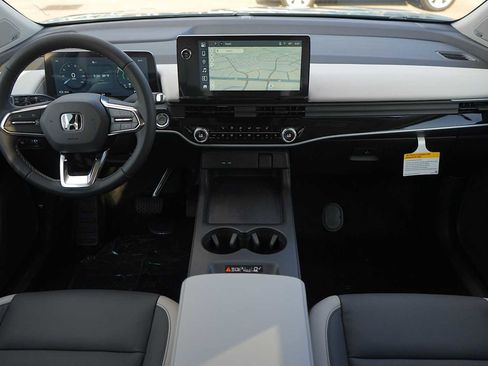 New 2026 Honda Prologue Touring image 10