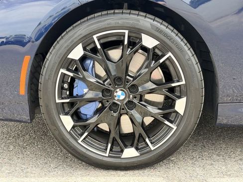 Used 2025 BMW M235i xDrive w/ Premium Package AWD/4WD image 10