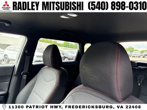 Used 2014 Kia Soul + FWD image 4