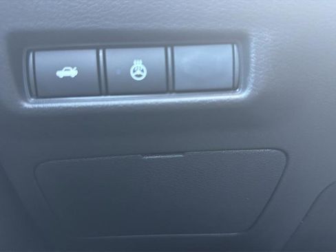 New 2026 Nissan Sentra SV FWD image 24