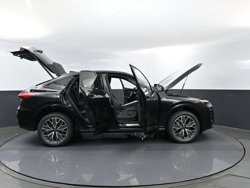New 2026 Audi Q5 Premium Plus AWD/4WD image 28