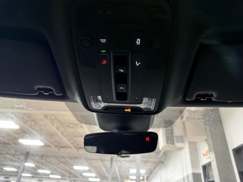 Used 2023 Audi Q3 2.0T Premium Plus w/ Premium Plus Package image 16