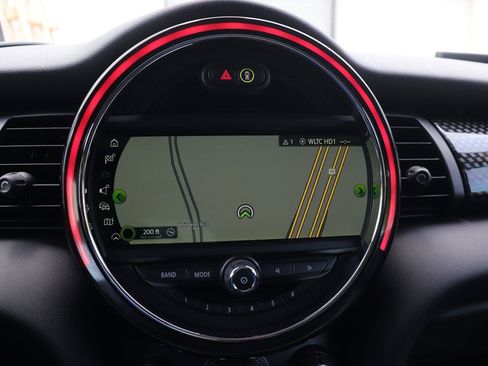 Used 2019 MINI Cooper S FWD image 26