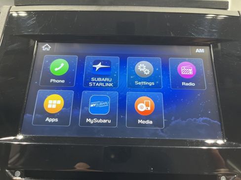 Certified 2023 Subaru Crosstrek 2.0i Premium AWD/4WD image 22