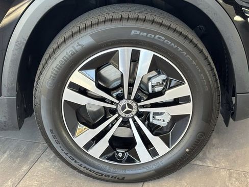 Used 2026 Mercedes-Benz GLA 250 GLA 250 image 28