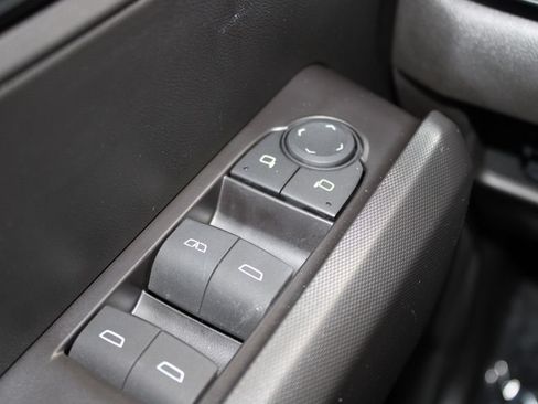 Used 2024 GMC Canyon Elevation w/ Trailering Package RWD image 45