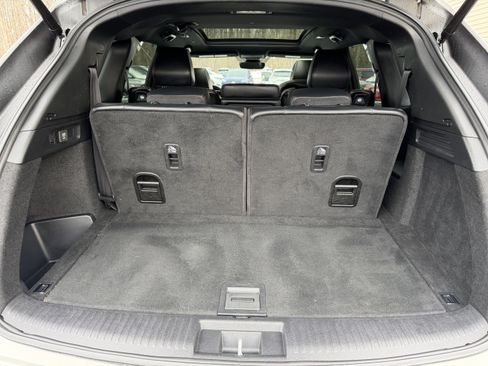 Used 2023 Acura MDX A-Spec image 30