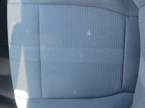 Used 2016 Ford F150 XLT w/ Equipment Group 301A Mid AWD/4WD image 27