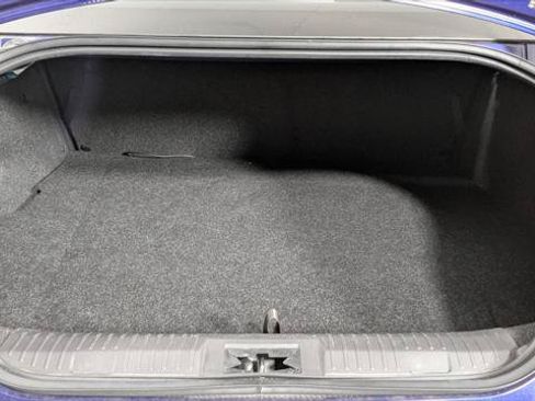 Used 2022 Subaru BRZ Premium RWD image 17
