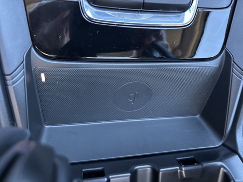 New 2026 MAZDA CX-50 2.5 Hybrid w/ Weather Package image 45