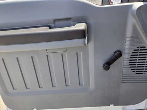 Used 2012 Ford F350 XL image 13