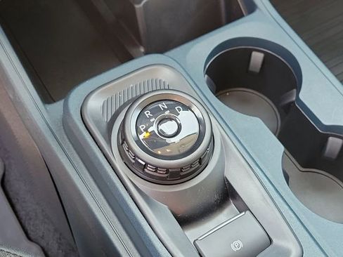 New 2026 Ford Maverick XLT w/ XLT Luxury Package image 28