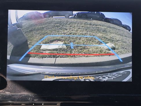 Used 2024 Toyota Corolla SE image 20