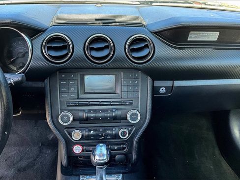 Used 2016 Ford Mustang Coupe image 19