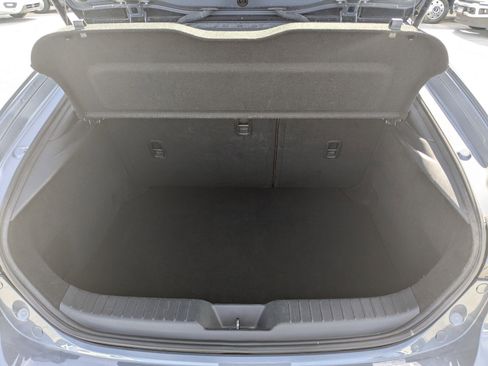 Used 2024 MAZDA MAZDA3 s image 32