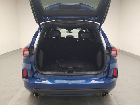 Used 2023 Ford Escape ST-Line image 29