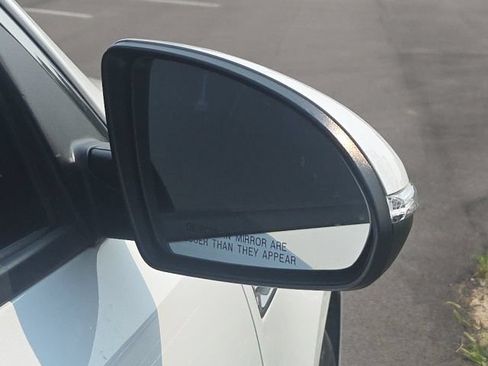 Used 2018 Kia Optima LX FWD image 6