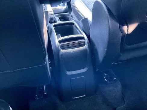 Used 2019 Buick Encore Preferred image 10