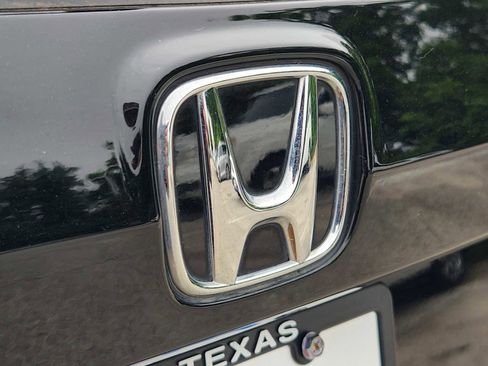 Used 2024 Honda CR-V EX image 11