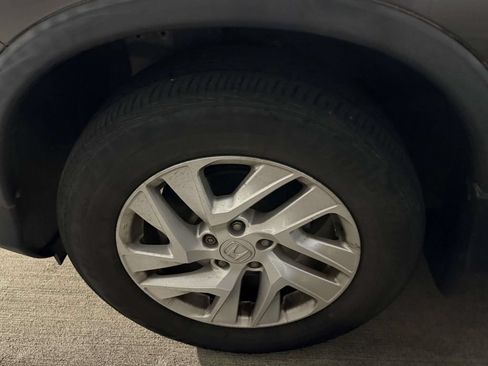 Used 2016 Honda CR-V EX image 6