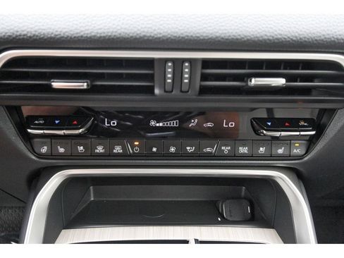 New 2026 MAZDA CX-90 3.3 Turbo w/ Premium Sport Pkg AWD/4WD image 25