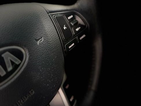 Used 2013 Kia Rio EX w/ Convenience Pkg image 14