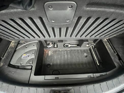 Used 2012 MAZDA CX-9 Grand Touring w/ Moonroof & Bose Audio Pkg image 30