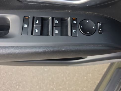 Used 2025 Hyundai Tucson SEL image 40