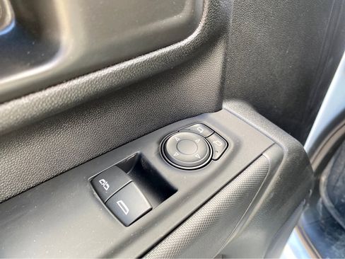 New 2023 Chevrolet Silverado 2500 W/T w/ WT Convenience Package image 22