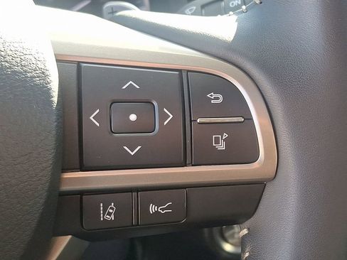 Used 2022 Lexus RX 350 AWD w/ Premium Package image 24