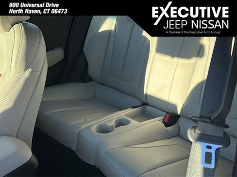 Used 2019 Hyundai Veloster Turbo Ultimate image 20