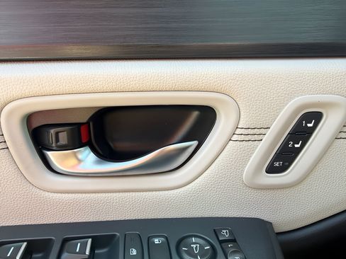 New 2026 Honda Pilot Touring image 20