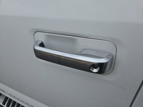 Certified 2020 Ford F150 XLT w/ XTR Package image 17