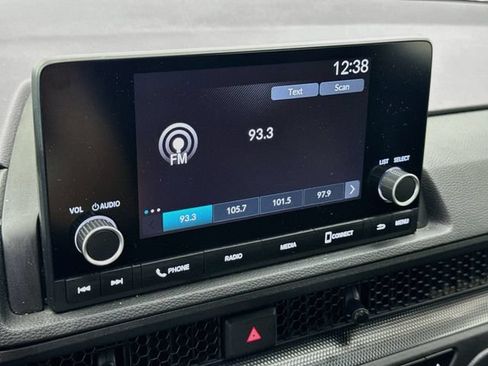 Used 2023 Honda CR-V Sport image 14