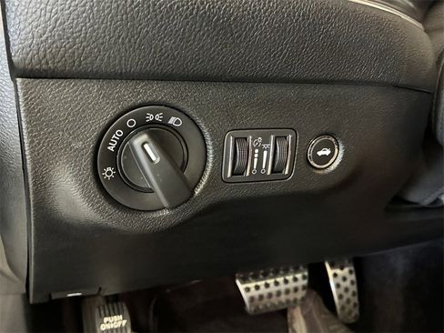 Used 2018 Dodge Challenger SRT Demon image 22