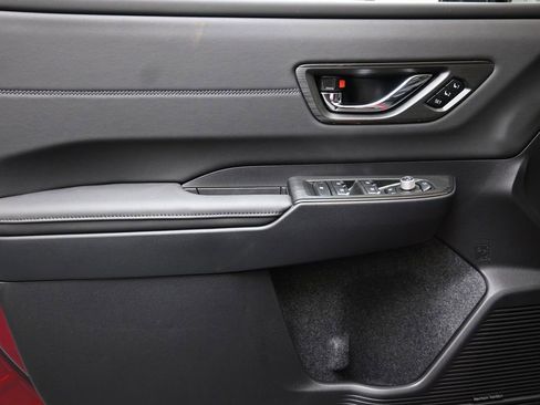New 2026 Subaru Outback Touring XT AWD/4WD image 23