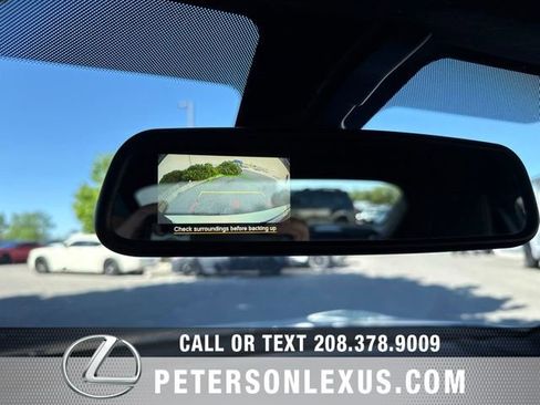 Used 2018 Toyota 86 RWD image 22
