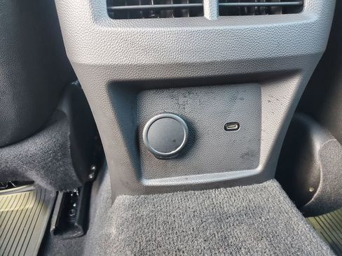 Certified 2022 Cadillac CT5 Premium Luxury w/ Parking Package image 50