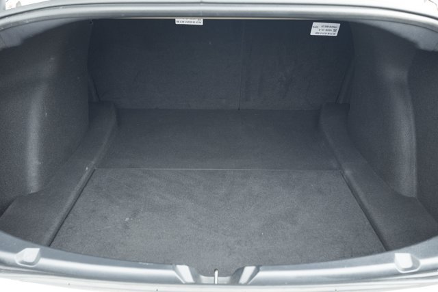 Used 2023 Tesla Model 3 Standard Range RWD image 11