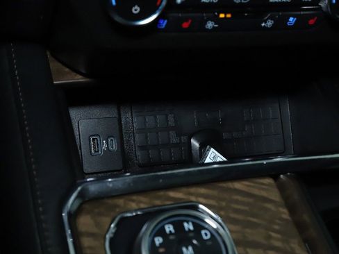 Used 2020 Ford Expedition Max Platinum image 29