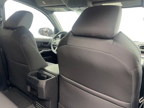 Used 2025 Toyota Tacoma SR5 image 42