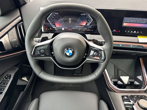 New 2026 BMW X3 xDrive30 w/ Premium Package image 26