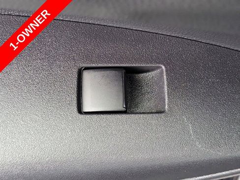 Used 2024 Toyota Corolla LE FWD image 18