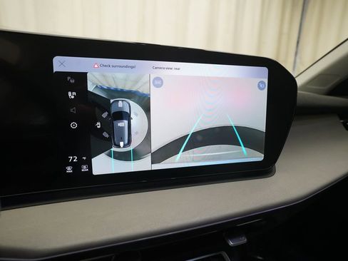 New 2026 Audi Q3 quattro 2.0T image 20