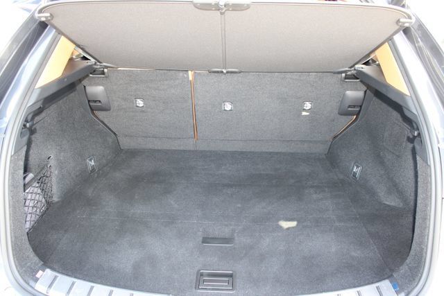 Certified 2026 Lexus NX 350h AWD w/ Cold Area Package image 8