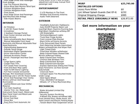 Used 2021 Volkswagen Jetta SEL image 3