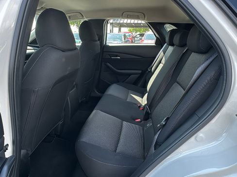 Certified 2023 MAZDA CX-30 AWD 2.5 S image 16