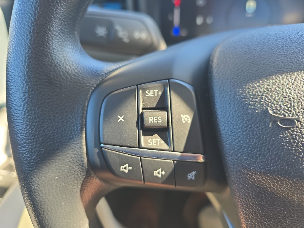 Used 2026 Ford Maverick XLT w/ Equipment Group 301A AWD/4WD image 26